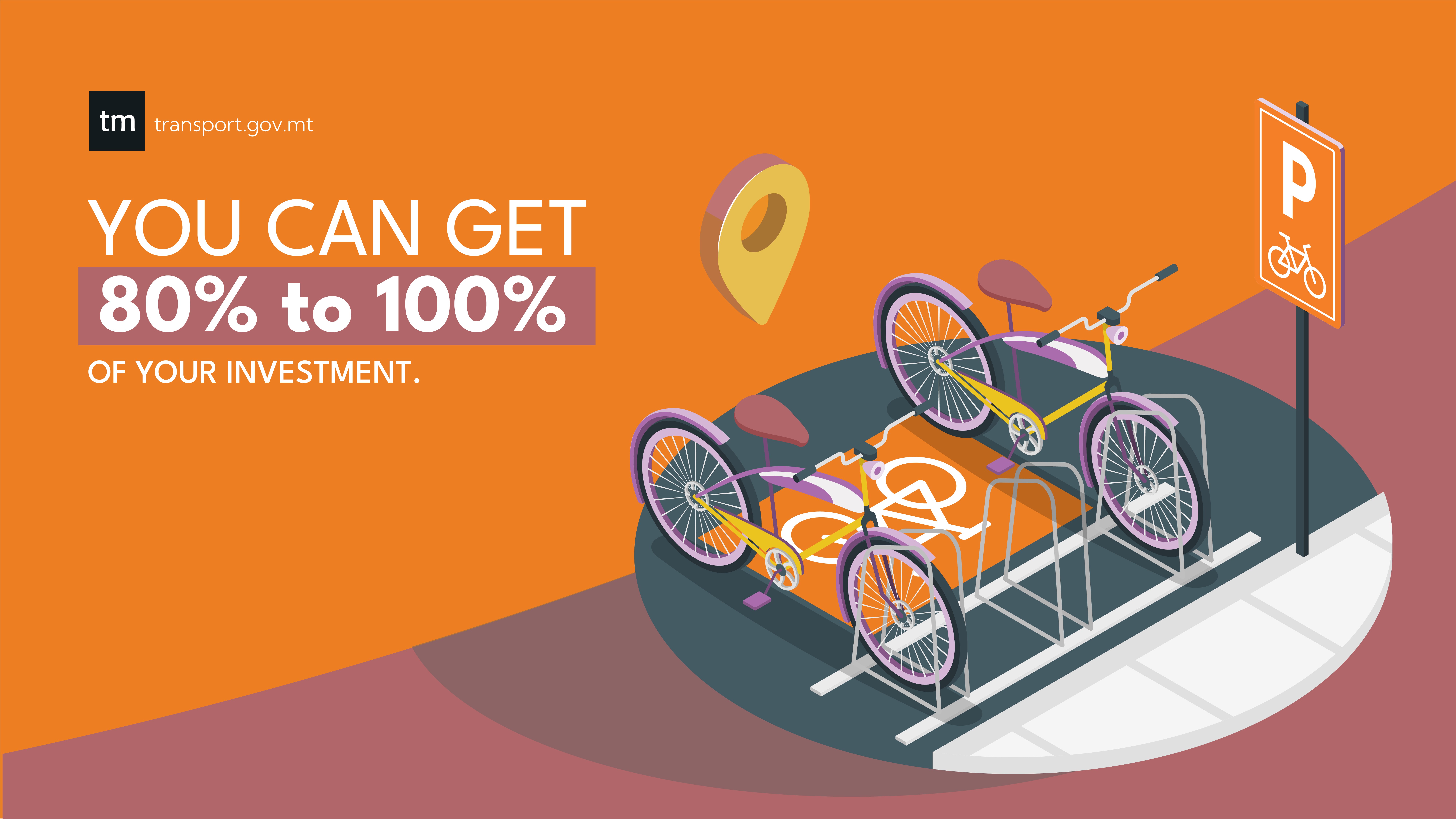 BicycleRackWebsite (1)