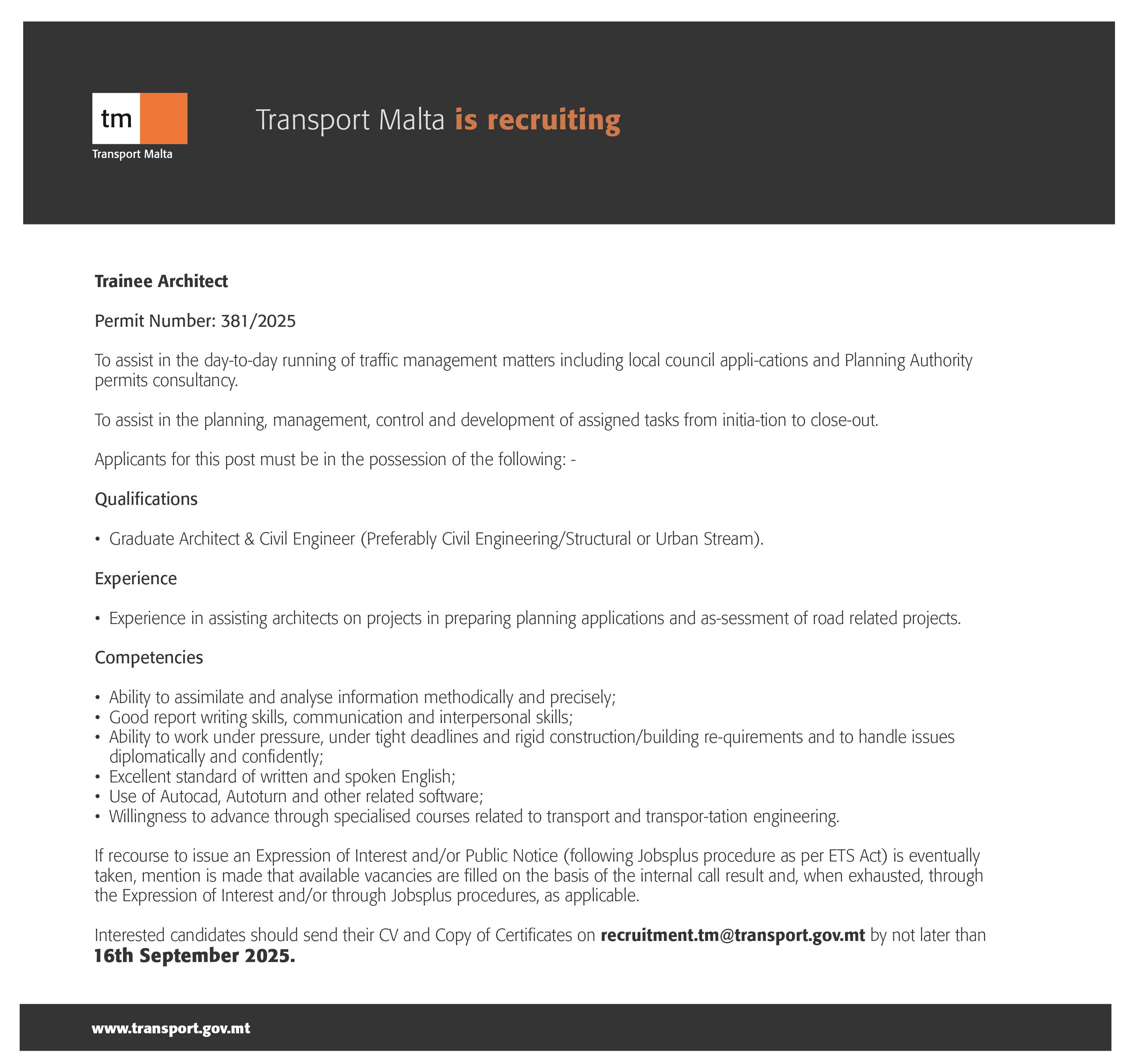Trainee Architect 3 copy