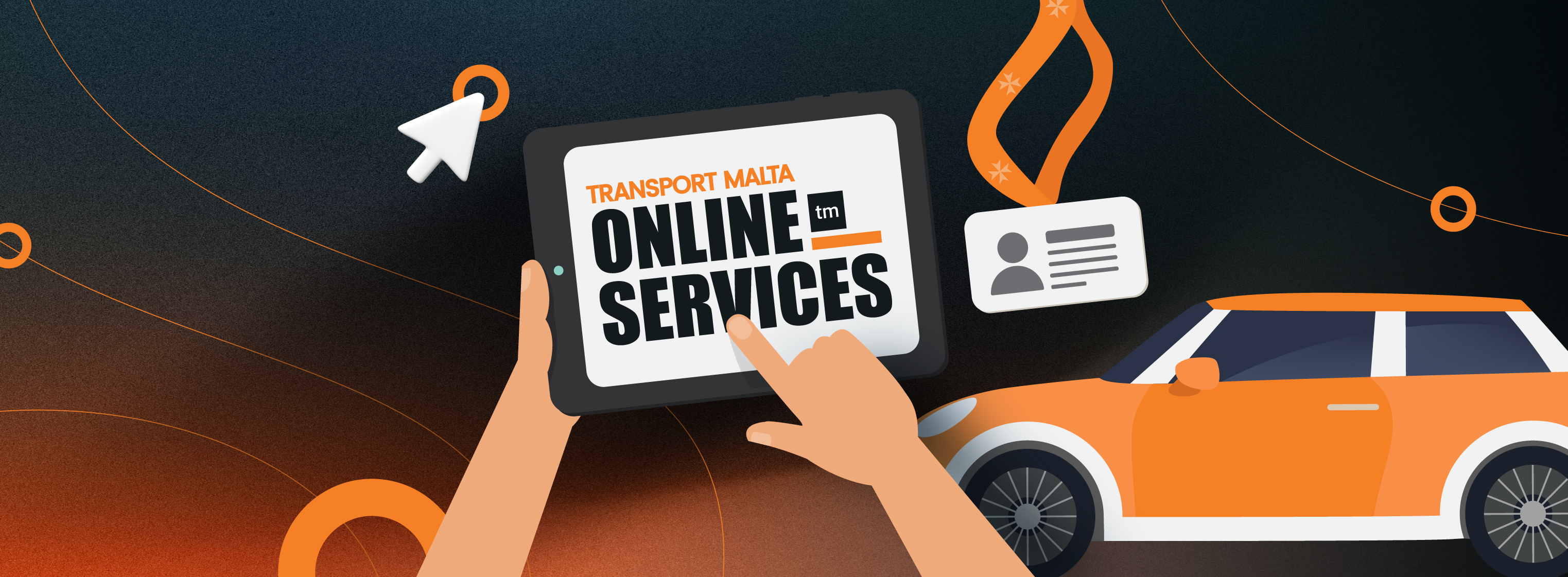 TM online services banner-2-01
