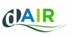 D-AIR logo