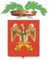 Caltanissetta Logo
