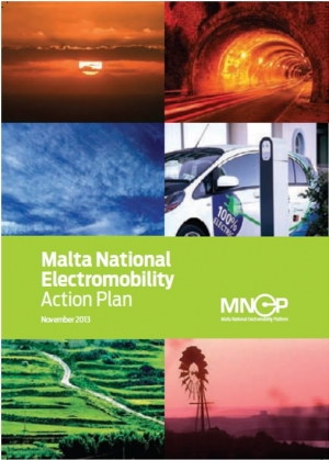 MNEP front cover