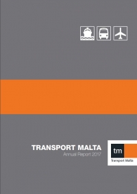 Air-Transport-malta-about-us-annual-report-2017