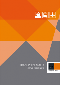 Transport-Malta-Annual-Report-2016