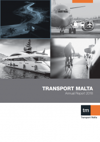 Transport-Malta-Annual-Report-2018