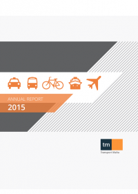 Air-Transport-malta-about-us-annual-report-2015