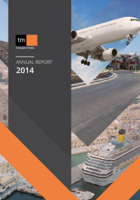 Air-Transport-malta-about-us-annual-report-2014