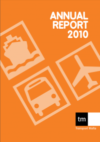 Air-Transport-malta-about-us-annual-report-2010
