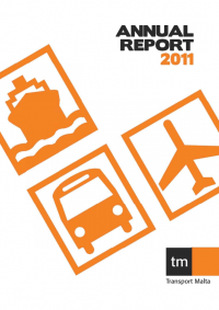 Air-Transport-malta-about-us-annual-report-2011