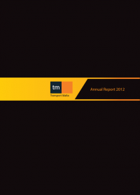 Transport-Malta-Annual-Report-2012
