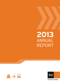 Air-Transport-malta-about-us-annual-report-2013