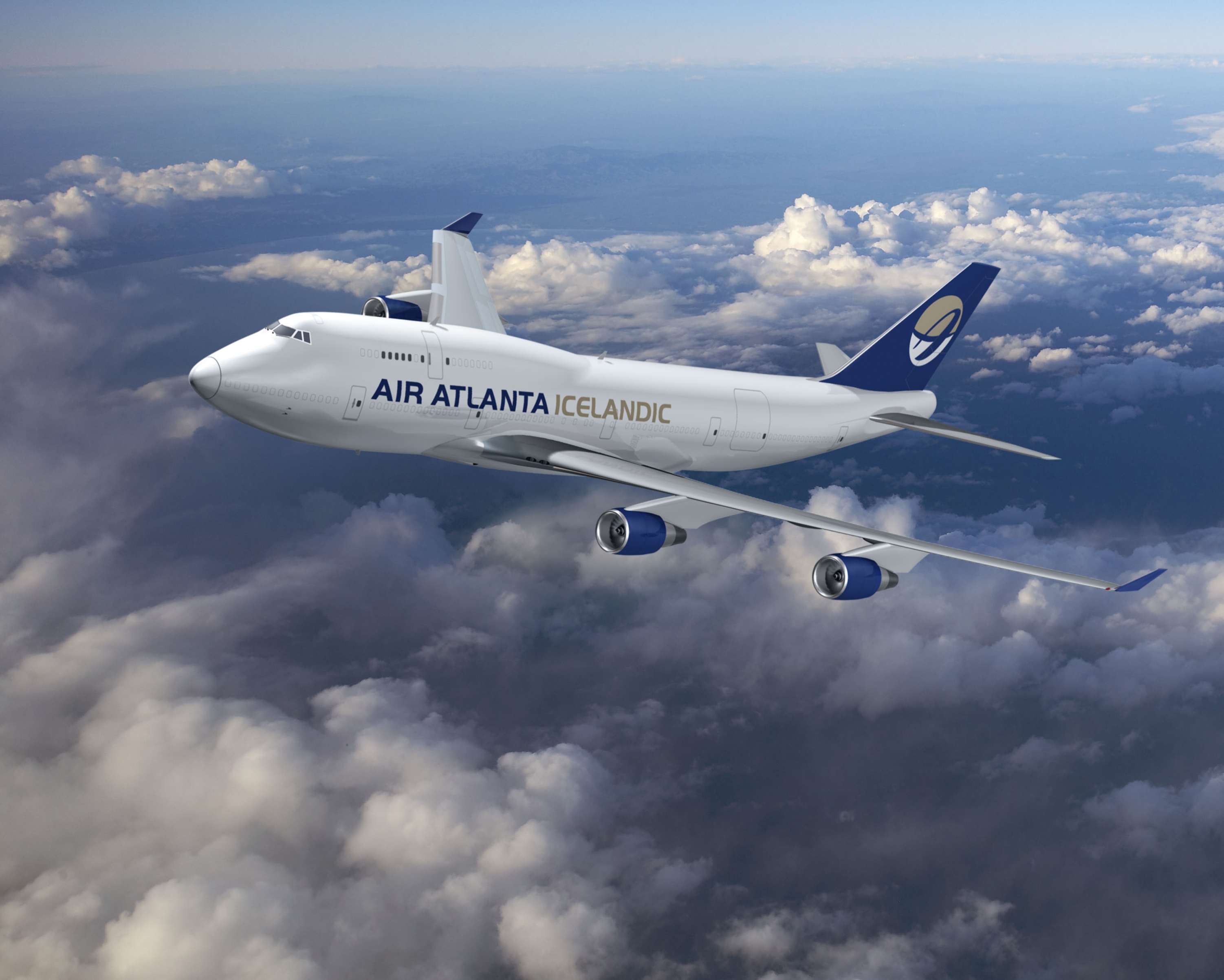 Air-Atlanta-747-400BCF-hi-res