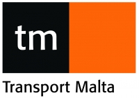 Transport Malta Logo_no border