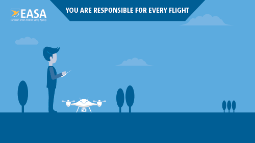 223229_EASA_DRONE_INFOGRAPHIC_1