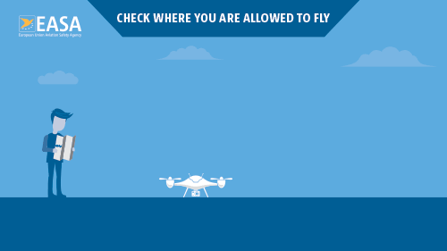 223229_EASA_DRONE_INFOGRAPHIC_8