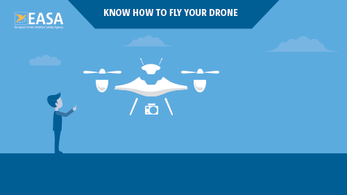 223229_EASA_DRONE_INFOGRAPHIC_9