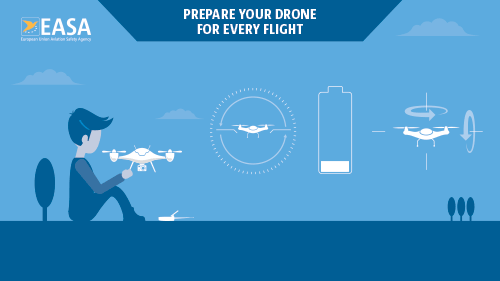223229_EASA_DRONE_INFOGRAPHIC_10