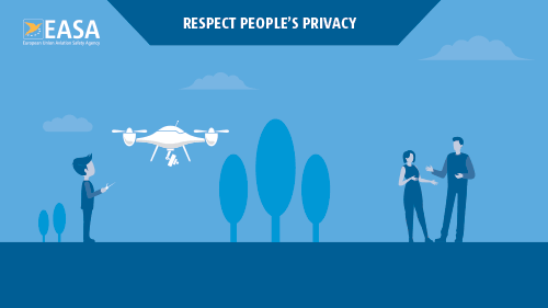 223229_EASA_DRONE_INFOGRAPHIC_11