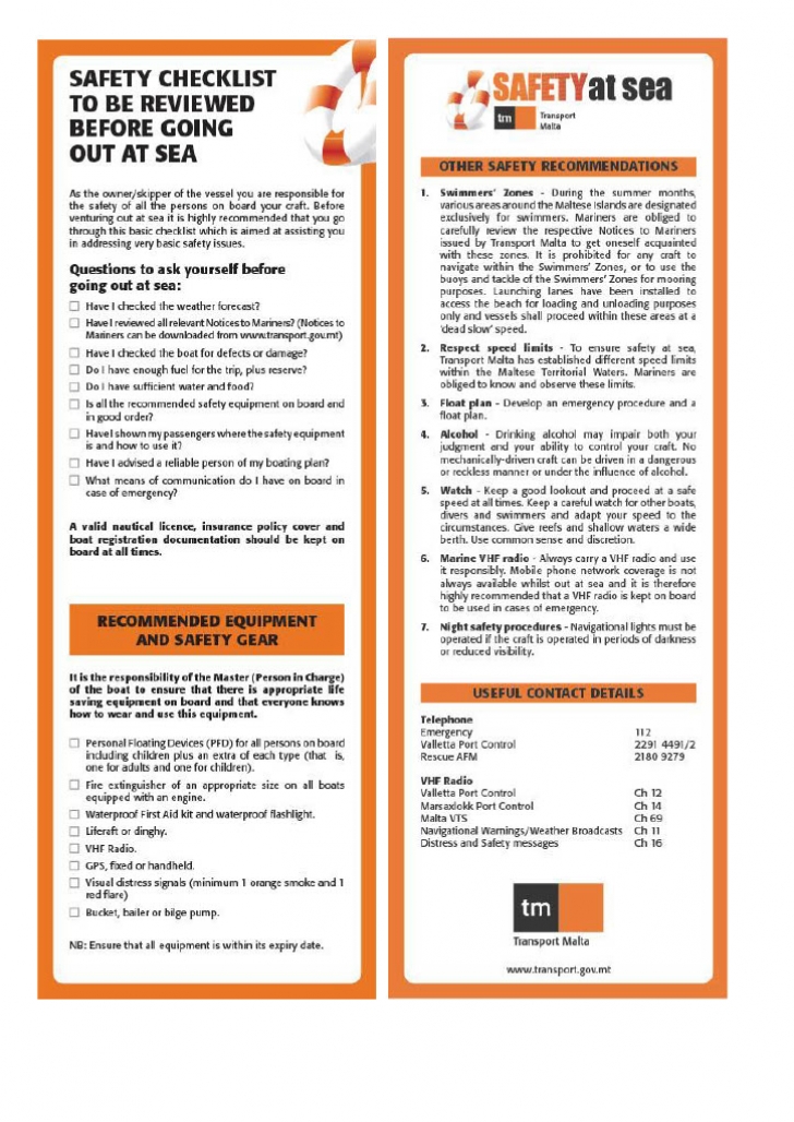 TM Safety Checklist (4).pdf