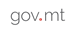Link. Gov.mt logo